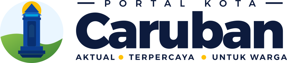 Caruban AE